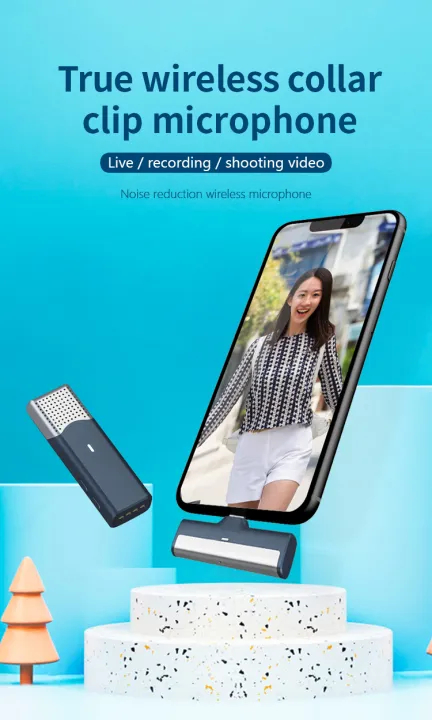 SX960%20Wireless%20Lavalier%20Microphone%20Noise%20Reduction%20for%20Type-C%20And%20Lighting%20Android%20Phone%20Live%20Mini%20Portable%20Mic%20i%20phone%20-%20Image%204
