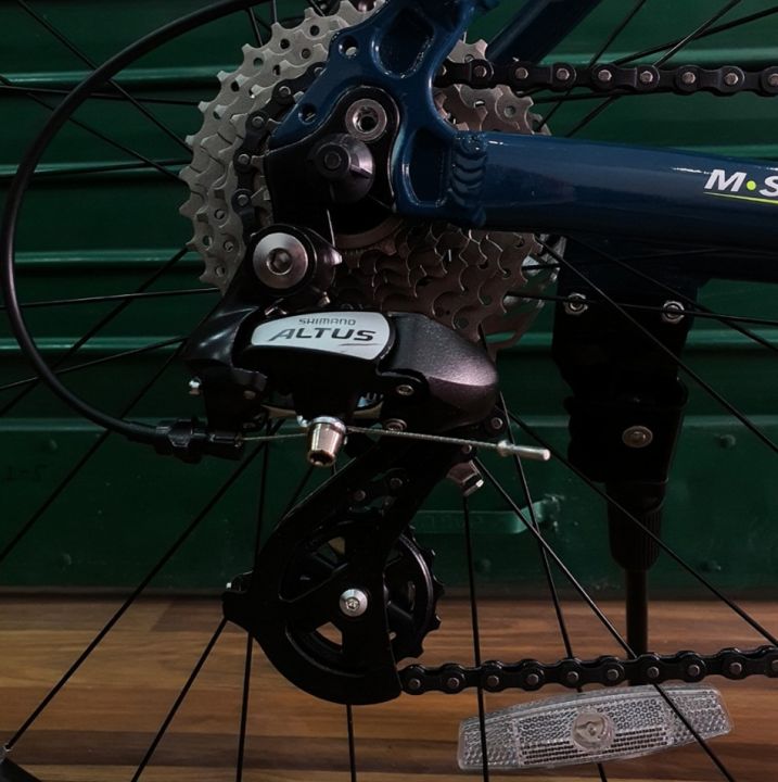 Galaxy%20ML235%20Mountain%20Bike%20Of%2027.5%20Inch%20Wheel%20Size%20-%20Image%206