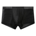 Wholesale Mens Wangjiang Brand Models Men's Briefs Boxers Underwear 3067-PJ. 
