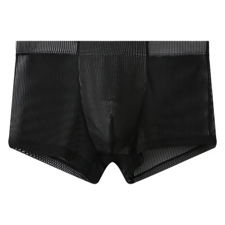 Wholesale%20Mens%20Wangjiang%20Brand%20Models%20Men's%20Briefs%20Boxers%20Underwear%203067-PJ%20-%20Image%208