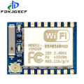 ESP-07 ESP8266 WiFi REMOTE Serial Transceiver wireless Wifi Module ESP-07 For Arduino Nano UNO Robot Component. 