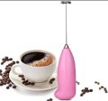Hand Grinder Mixer For Coffee Milk Egg Beater Frother Cream Foamer Cappucino Latte Maker Hand Mixer Whisk Blender Kitchen Cooking Tools. 