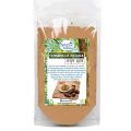 SHOP WHOLLY Arjun Chaal Powder- 200gm. 