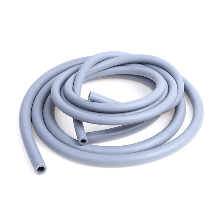 Dental%20Handpiece%20Hose%20Tube%20Fit%20Saliva%20Ejector%20Suction%20Valves%20Strong%20Detachable%20For%20Weak%20SE%20Tip%20AdaptorA%20JUE%20-%20Image%203