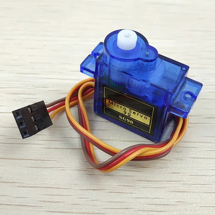 Arduino%20Uno%20Robot%20Kit%20Set%20For%20Ultrasonic%20Obstacle%20Avoiding%20Car%20With%20L293d%20Motor%20Shield%20Servo%20Motor%20Ultrasonic%20Sensor%20-%20Image%204