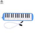 Manaslu 32 Keys Melodica - Painika with Premium Eva Case. 