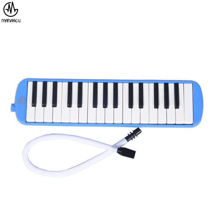 Manaslu%2032%20Keys%20Melodica%20-%20Painika%20with%20Premium%20Eva%20Case%20-%20Image%209