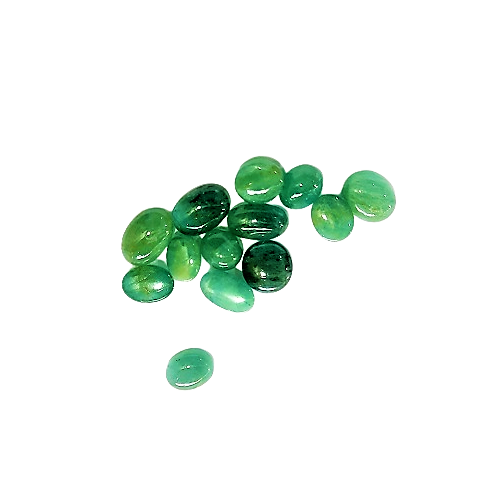 Lab%20Certified%20Original%20Emerald%20Panna%20Gemstone%205.00-%205.50%20Cts%20-%20Image%203