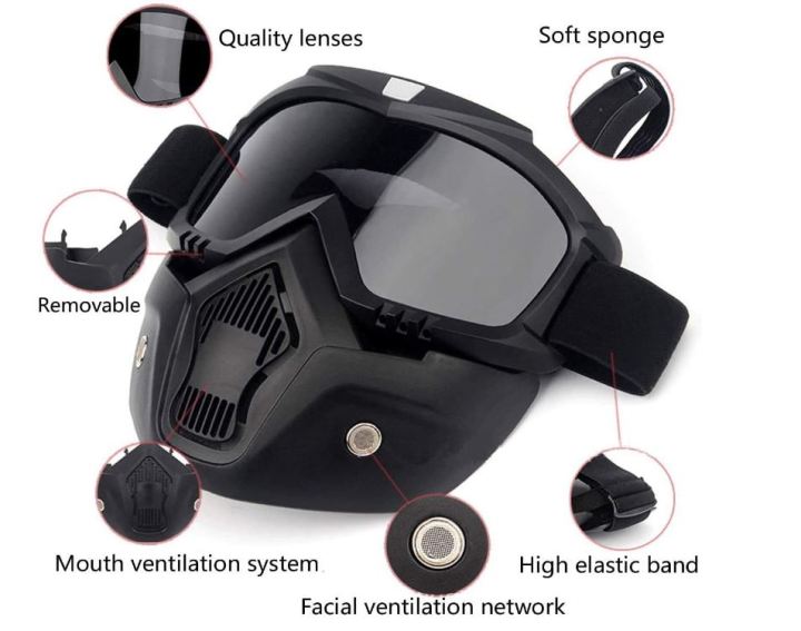 Black%20Beon%20Mask%20-%20Image%202