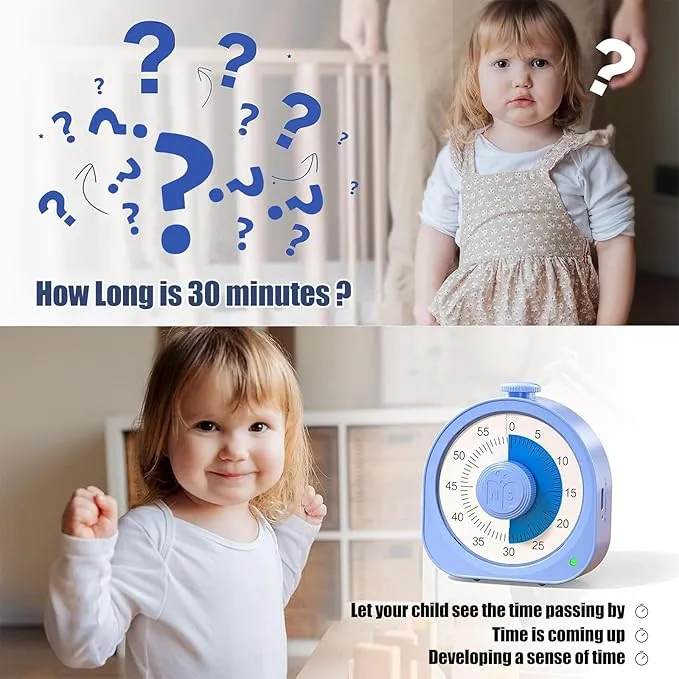 Visual%20Timer%20Rechargeable,%2060%20Minute%20Countdown%20Timer%20Clock%20for%20Kids,%20Silent%20Kitchen%20Timer%20Cooking%20Pomodoro%20Timer,%20Time%20Management%20Tool%20for%20Office,%20Meetings,%20Teaching%20-%20Image%202