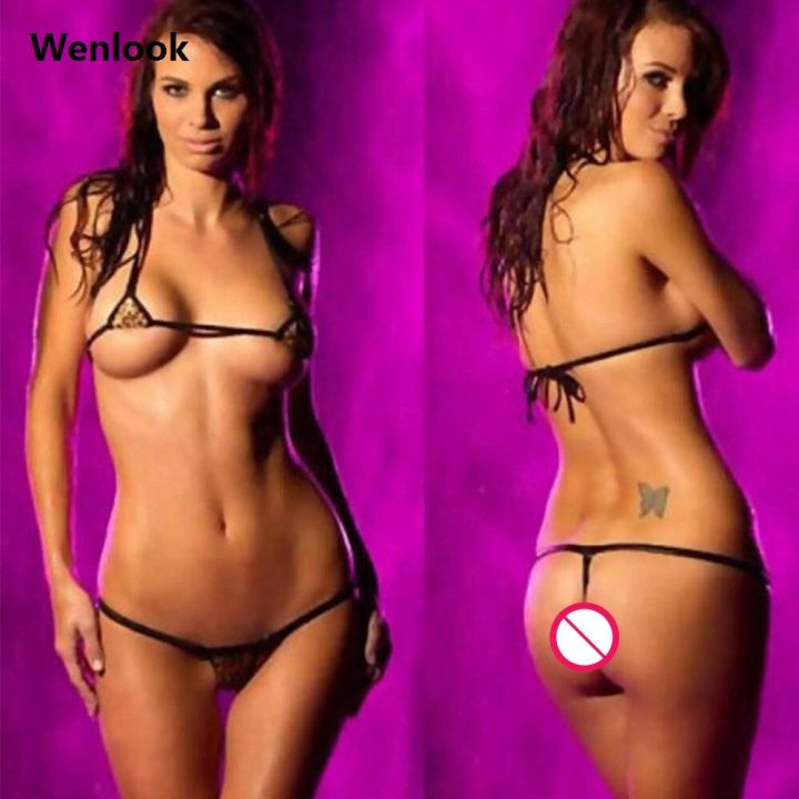 BajuPerempuan,%20BajuTidur,%20BajuWanita,%20underwear,%20underwear,%20panties,%20thongs,%20underwear,%20bras,%20pajamas,%20underwear,%20LBS27%20Profesional%20in%20stock,%20storegnStoreNewsWenlookGood,%20%5BMalaysia%5D,%20%5Bwomen's%20pajamas,%20thongs,%20BajuTidurSeksi,%20Wanita,%20TidurSeksi%20-%20Image%205