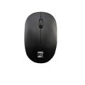 R8 1705 Wireless Optical Mouse. 
