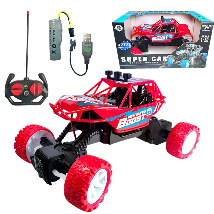 Remote%20Control%20Rechargeable%20Offroad%20Vehicle%201:20%20Scale%20High-Speed%20Offroad%20Car%20-%20Image%206