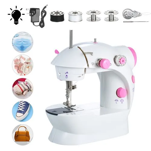 Mini%20Portable%20Sewing%20Machine%20-%20Image%206