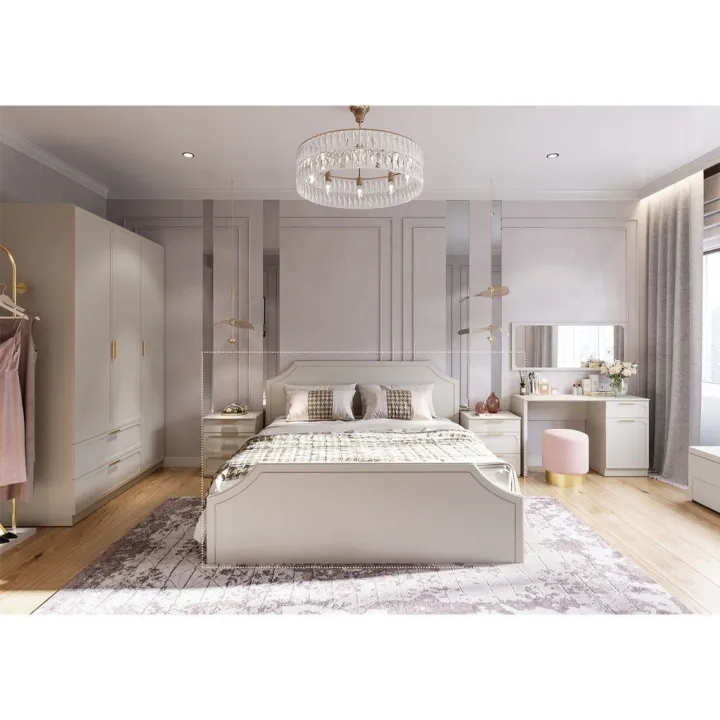 SB%20Furniture%20Quinn%20Bed%206ft%20-%20Magic%20Grey%20-%20Image%204
