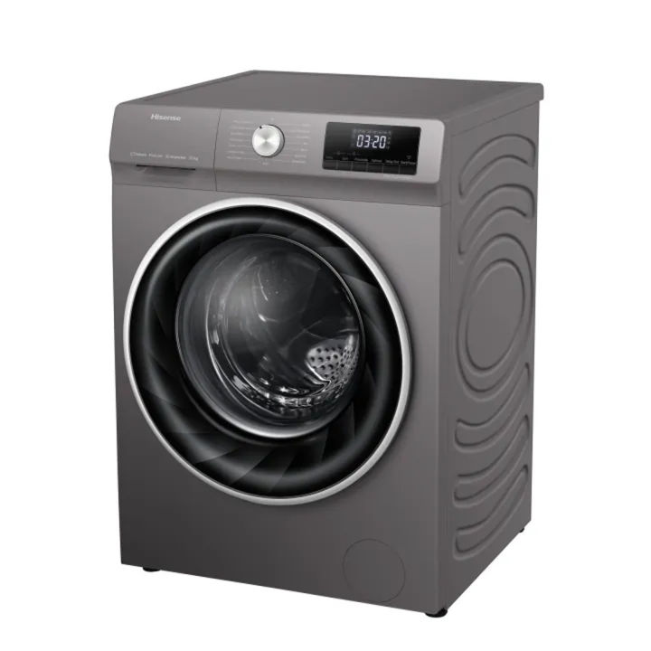 Hisense%20WFQY1214VJMT%20%E2%80%93%2012%20Kg%20Front%20Load%20Washing%20Machine%20Inverter%201400%20RPM%20Steam%20Wash%20Pause%20&%20Add%20-%20Image%202