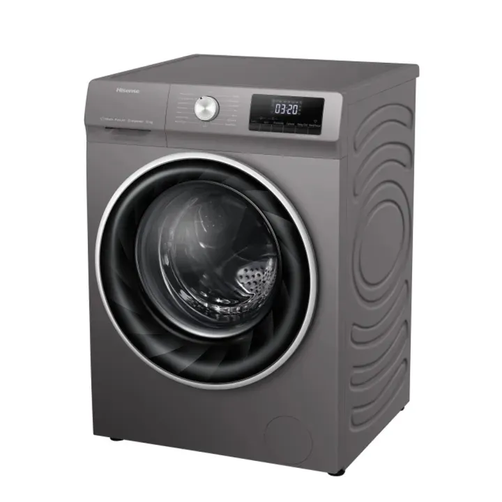 Hisense%20WFQY1214VJMT%20%E2%80%93%2012%20Kg%20Front%20Load%20Washing%20Machine%20Inverter%201400%20RPM%20Steam%20Wash%20Pause%20&%20Add%20-%20Image%202