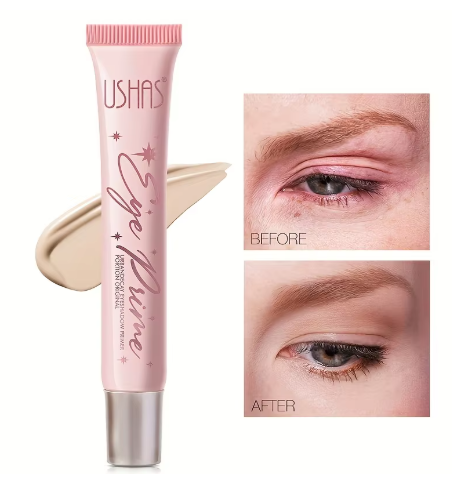 1%20Piece%20Professional%20Eye%20Base%20Primer%20%E2%80%93%20Waterproof%20Long-Lasting%20Cream%20Eyeshadow%20Primer%20&%20Full%20Coverage%20Concealer%20for%20Crease-Free%20Eye%20Makeup%20-%20Image%205