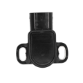 Throttle Sensor Golf Cart Throttle Sensor for G29 Drive 2012.5 UP Drive2 Non-EFI JW9-H5885-00-00. 