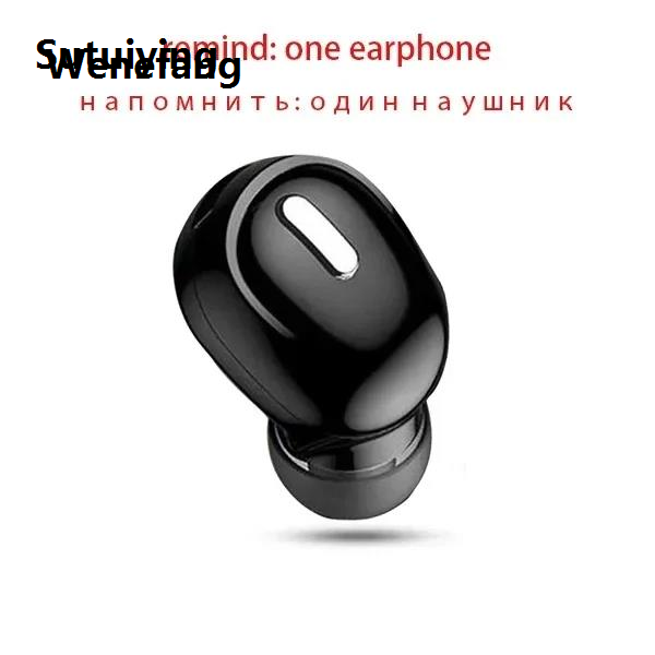 Wenefang%20Sutuiying%20X9%20Wireless%20Bluetooth%205.0%20Earphone%20Earbuds%20Noise%20Canceling%20Sleeping%20Hot%20Selling%20Original%20Waterproof%20TWS%20Mini%20Single%20Earphones%20Stereo%20Sound%20Headphones%20-%20Image%207