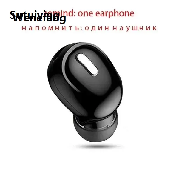 Wenefang%20Sutuiying%20X9%20Wireless%20Bluetooth%205.0%20Earphone%20Earbuds%20Noise%20Canceling%20Sleeping%20Hot%20Selling%20Original%20Waterproof%20TWS%20Mini%20Single%20Earphones%20Stereo%20Sound%20Headphones%20-%20Image%207
