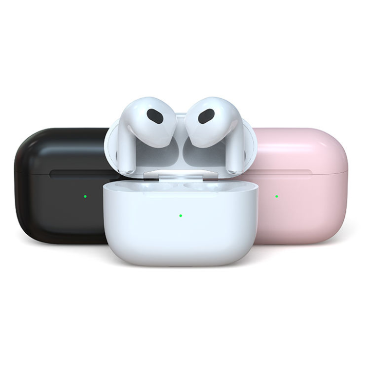 Wishora%20Premium%20Earbuds%20%7C%20PRO%207S%20Bluetooth%205.3%20True%20Wireless%20Earbuds%20with%20Active%20Noise%20Cancellation%20(ANC)%20%7C%20Hi-Fi%20Stereo%20Sound%20%7C%20Low%20Latency%20Gaming%20Mode%20%7C%20IPX5%20Waterproof%20%7C%20ANC%20Earbud%20-%20Image%203