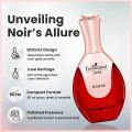 Enchanteur Luxe Perfume EDP (50ml). 