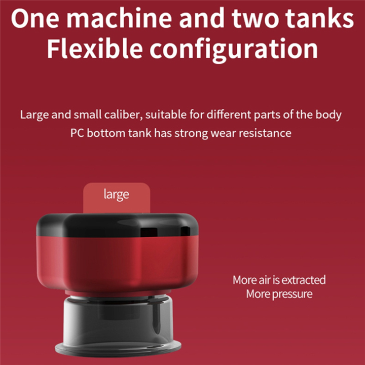 Electric%20Cupping%20Massager%20Gua%20Sha%20Scraping%20Heating%20Cupping%20Massage%20Wireless%20Vacuum%20Suction%20Cup%20Body%20Slimming%2012%20Levels%20-%20Image%204