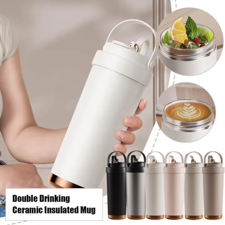 Gifts%20Large%20Capacity%20Insulated%20Cup%20Multi-functional%20Portable%20Ceramic%20Inner%20Pot%20Insulated%20Cups%20Cup%20Accessories%20Dual%20Drink%20Coffee%20Cups%20for%20Men%20Women%20-%20Image%205