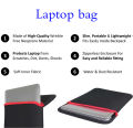 Laptop Inner Bag 14 Inch. 