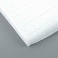 JINMY 2X 64316945596 Recirculation Cabin Air Filter for E70 X5 X6 64319194098. 