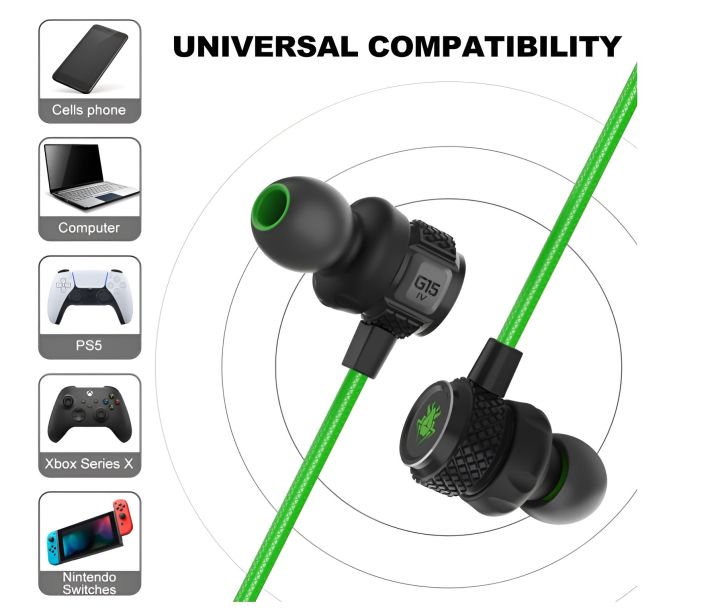 Plextone%20G15%20IV%20Wired%20E-Sports%20Earphones%20With%20Foot%20First%20Audio%20Effect%20-%20Image%202