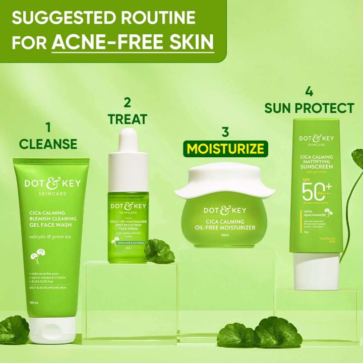 Dot%20&%20Key%20Cica%20Calming%20Oil%20Free%20Moisturizer%20for%20Acne%20Prone%20Skin%2060g%20-%20Image%207