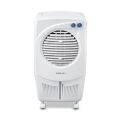 Bajaj PMH 25 DLX 24L Personal Air Cooler For Home | DuraMarine Pump | TurboFan Technology | Portable AC | Cooler For Room | 3 Yrs Warranty. 