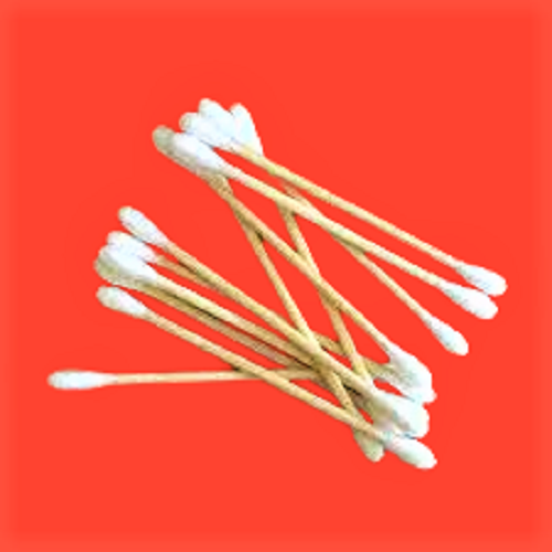 Seven%20Colour%20Bhai%20Tika%20Set%20with%20Earbuds%20-%20Image%204