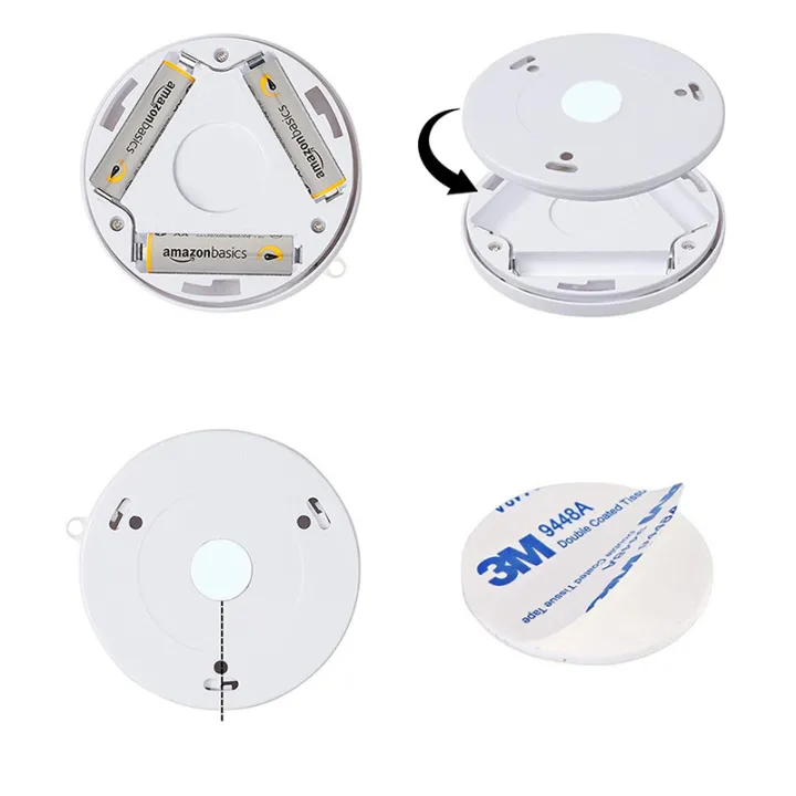 NEW%20%E3%80%90Innovative%20design%E3%80%91LED%20night%20light%20Motion%20Sensor%20Indoor%20round%20Night%20Light%20Motion%20Sensor%20lamp%20for%20Hallway%20Bathroom%20Bedroom%20Stairs%20Corridor%20-%20Image%208