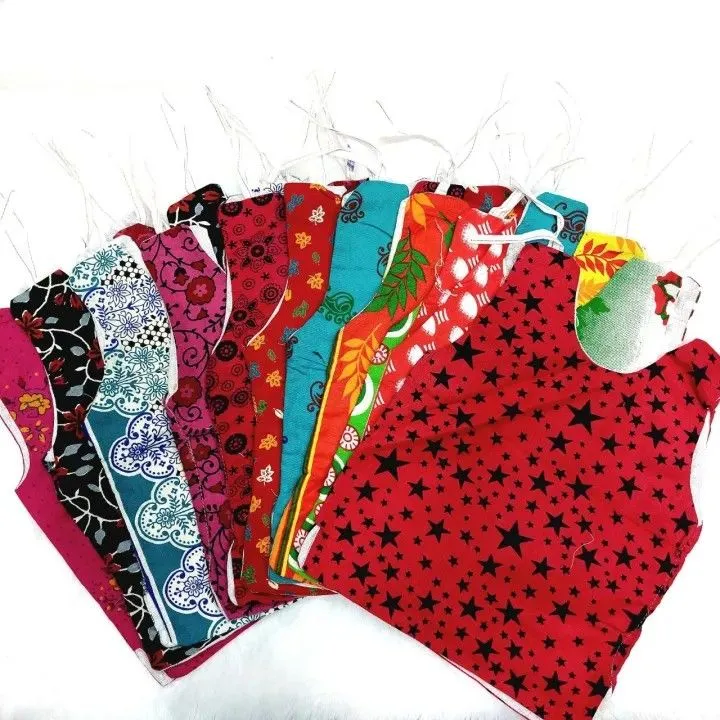 1pc%20Newborn%20Baby%20Falatin%20Cotton%20Bhoto%20For%200-12%20months%20-%20Fashion%20%7C%20Cotton%20Bhoto%20For%20Babies%20%7C%20Kid's%20Wear%20%7C%20-%20Image%202