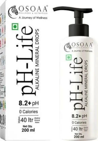 Osoaa%20pH-Life%20Alkaline%20Drops%20(200%20ml)%20-%20Image%208