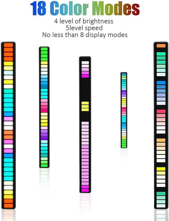 RGB%20Sound%20Reactive%20LED%20Light%20Bar%20Sound%20Control%20Light%20-%20Image%202