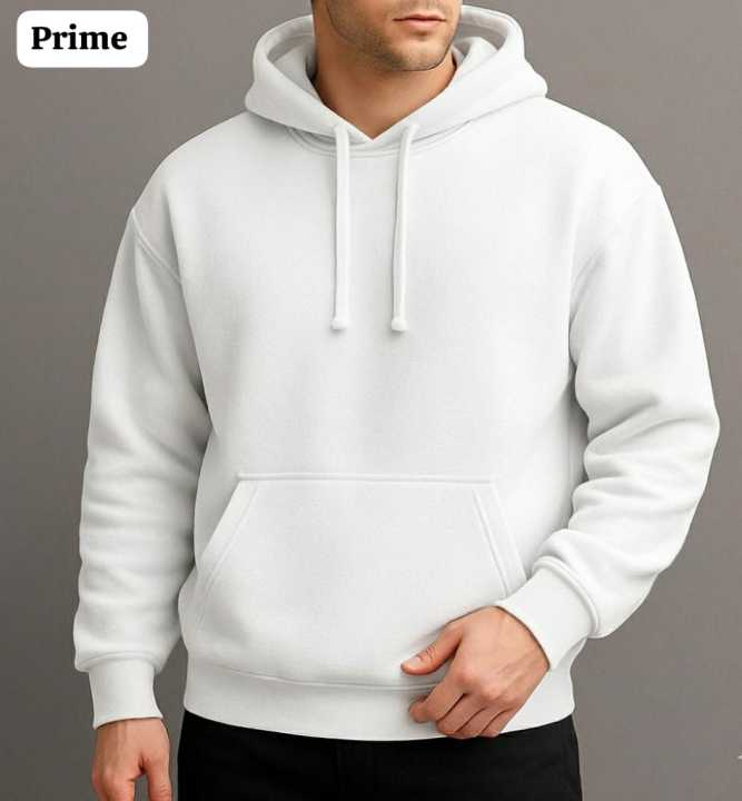 NEW%20Men's%20Thick%20Fleece%20Lined%20Hoodie%20%7C%20Heavyweight%20Thermal%20Insulated%20Winter%20Sweatshirt%20%7C%20Soft%20Cotton%20Blend%20-%20Image%207