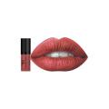 Golden Rose Longstay Liquid Matte Lipstick 19. 