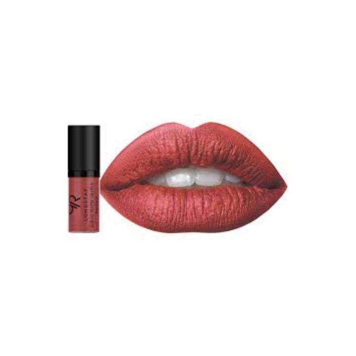 Golden%20Rose%20Longstay%20Liquid%20Matte%20Lipstick%2019%20-%20Image%205