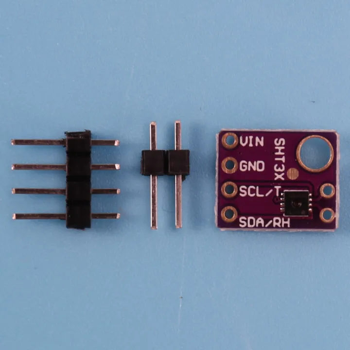 SHT31%20SHT31-D%20Temperature%20&%20Humidity%20Sensor%20Module%20for%20-%20Image%208