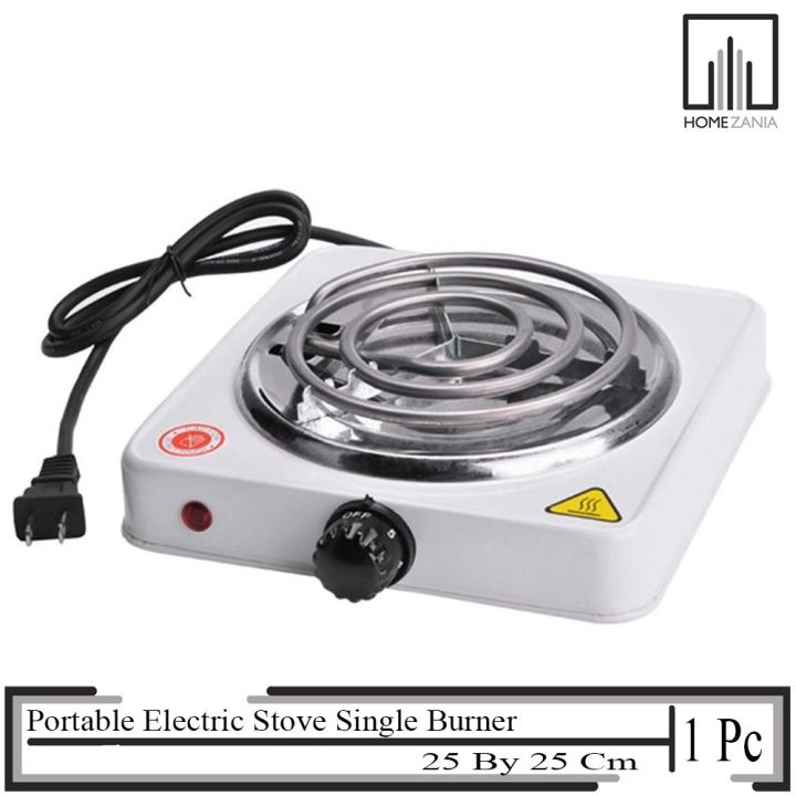 1000W%20Single%20Burner%20Portable%20Electric%20Stove%20-%2025x25%20cm,%20Electric%20Cooker%20Hot%20Plate%20-%20Image%204
