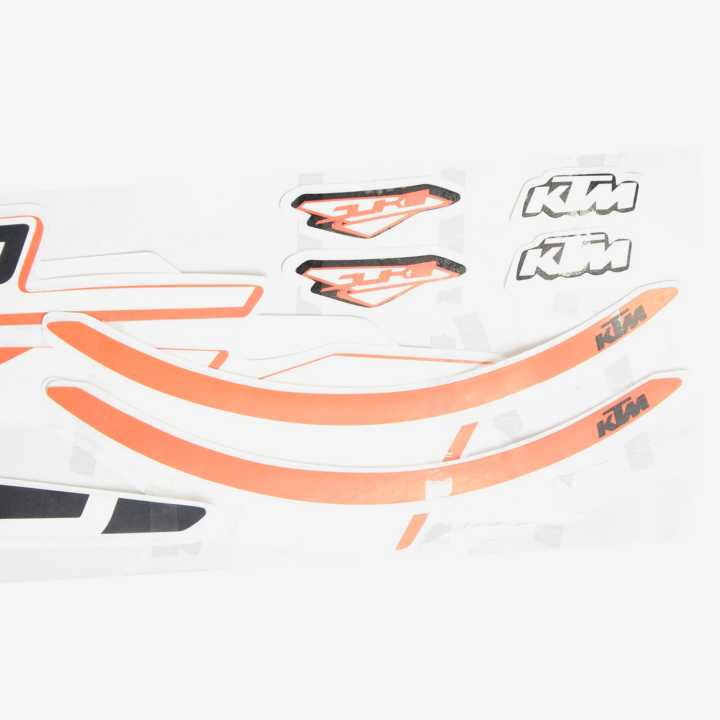 Duke%20250%20Complete%20Sticker%20Set%20-%20Image%204