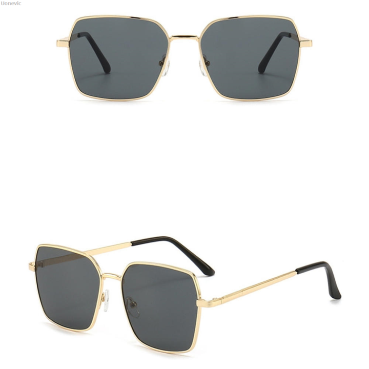 Uonevic%20Grid%20accessories,%20visual%20clothing,%20sunburning,%20outdoor%20activities,%20goggles,%20unisex%20frame,%20anti-frame,%20Fifty%20percent%20discount%20vintage%20glasses,%20high%20glasses,%20fashion,%20metal%20frame,%20square%20lenses,%20sun%20quality,%20large%20frame%20eyewear%20-%20Image%207