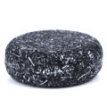 Hair Color Dye Bamboo Charcoal Clean Detox Soap Bar Black Hair Shampoo CVFHHH. 
