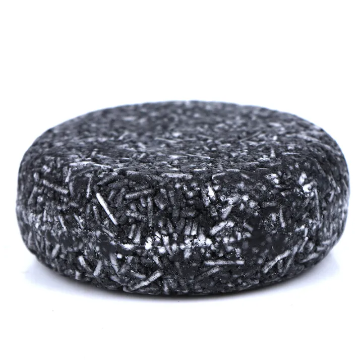 Hair%20Color%20Dye%20Bamboo%20Charcoal%20Clean%20Detox%20Soap%20Bar%20Black%20Hair%20Shampoo%20CVFHHH%20-%20Image%206