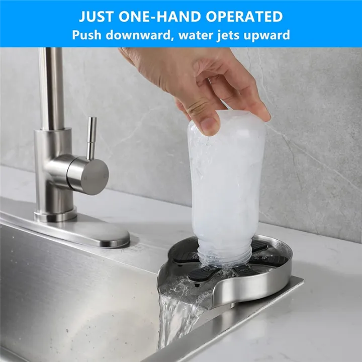 Cup%20Washer%20Glass%20Rinser%20for%20Kitchen%20Sink%20Faucet%20Bottle%20Cleaner%20for%20Quick%20Cleaning%20At%20Bar%20Home%20Cafe%20-%20Image%204