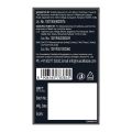 MuscleBlaze Creatine Monohydrate 400g 133 Servings with CREAMP Micronized Powder for Muscle Building. 